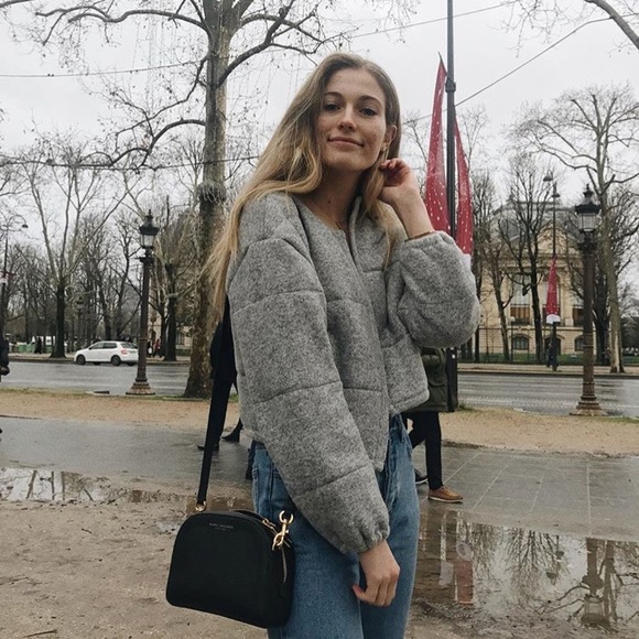 cassidyrose1